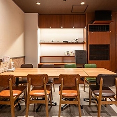 おばんざい　おでん　蕎麦 あづみ　本町店の特集写真