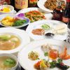 甲子園飯店