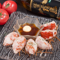 福岡の トマト 特集 グルメ レストラン予約 ホットペッパーグルメ 福岡の トマト 特集 グルメ レストラン予約 ホットペッパーグルメ