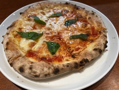 大衆イタリアン酒場 Gakisan ガキサンのおすすめテイクアウト1