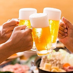 TORIJUBE トリジュウベイ 立川店のおすすめ料理3