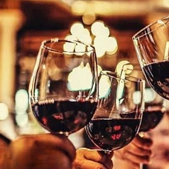 自然派ワイン（オーガニック）の旨味を味わう！