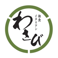 【和食×イタリアン】