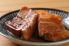 沖縄居酒屋　ぬちぐすい　行徳のおすすめ料理1