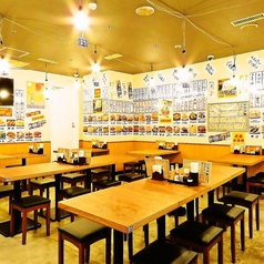 満天酒場 橋本店の特集写真