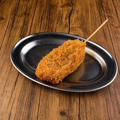 豚ロース