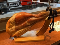 大衆イタリアン酒場 Gakisan ガキサンのおすすめテイクアウト2