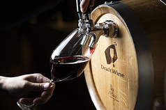 still/red カベール モンテルヴィーニ