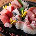 三蔵 川崎本店のおすすめ料理1