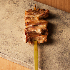 【数量限定】さえずり