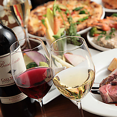 Claudia2 クラウディア2の特集写真