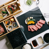 褐 akaのおすすめ料理2