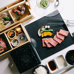 褐 akaのおすすめ料理2