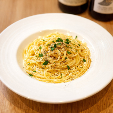 Giinoのおすすめ料理1