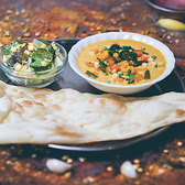 カナピナ　中野坂上店 のおすすめ料理2