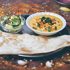 カナピナ　中野坂上店 のおすすめ料理2