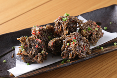 沖縄居酒屋 ぬちぐすい 行徳のおすすめ料理2