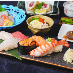 焼鳥 まる吉 マルキチ のおすすめ料理1