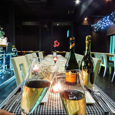Life Plus ライフプラス 天文館店のコース写真
