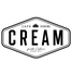 カフェダイニング クリーム Cafe Dining CREAM カフェダイニング クリーム Cafe Dining CREAM