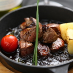 ～お客様の大切なひと時を全力でサポートさせて頂きます～