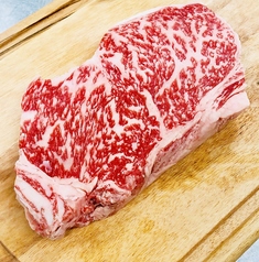 屋上ビアガーデン駅西BBQテラスの雰囲気2