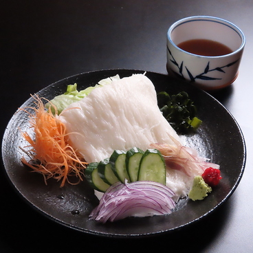 手しごとの店 ちくらのおすすめ料理1