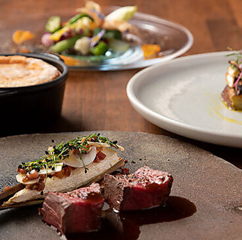 Reconnaissance RlbTX