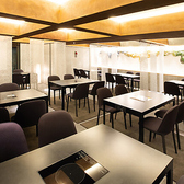 <クレジットカードについて>VISA、マスター、アメックス、JCBをはじめとした主要なクレジットカードでのお支払方法に対応しておりますので、お客様のご要望に応じたカードをご選択頂くことが可能です。