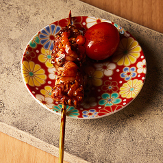 【数量限定】ちょうちん