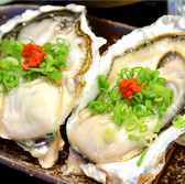 串十郎 新宿本店のおすすめ料理3