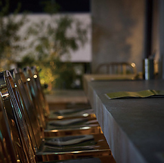 CCC シーシーシーの特集写真