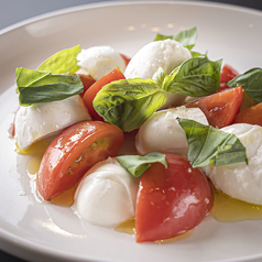 sui東山のおすすめポイント1