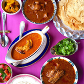 Spice Bar SUZUの詳細