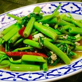 タイ国料理マニータイ 本店のおすすめ料理2