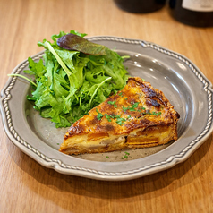 Giinoのおすすめ料理3