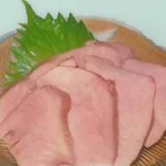 ハツ刺