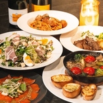 JOY CHEF ジョイシェフ