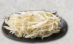 もやし（250g）