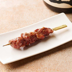 カシラ(頭肉)