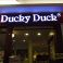 ダッキーダック Ducky Duck 港南台バーズ店画像