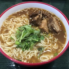 北久里浜唯一の香港料理♪ コスパ抜群です♪