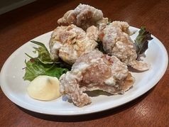 大衆イタリアン酒場 Gakisan ガキサンのおすすめテイクアウト3