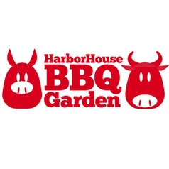 Harbor House BBQ Garden ハーバーハウス バーベキュー ガーデンの特集写真