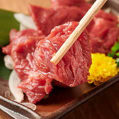 よりみち 北千住店のコース写真