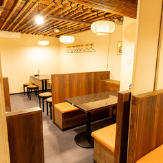 居酒屋 王道酒場特集写真1