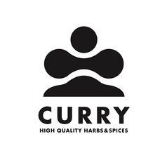 米山カリー食堂 新潟駅南の特集写真