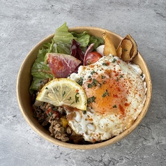 Cafe&Dining OFFON カフェアンドダイニング オフオンのおすすめテイクアウト3