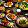九州の旨かもん 旨か酒 くすお 柏店のおすすめポイント2