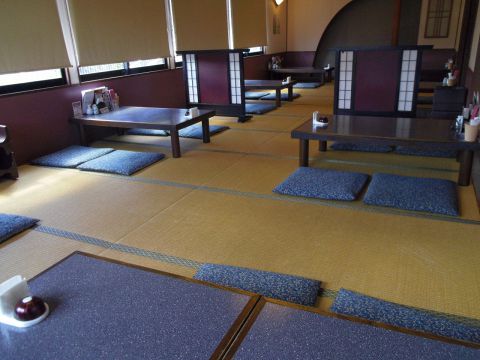 和食レストラン庄屋 飯塚店 飯塚市 和食 ホットペッパーグルメ